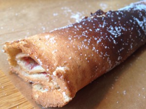 kryddkaka3