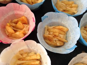 appelmuffin3