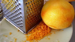 apelsinpepparkaka2